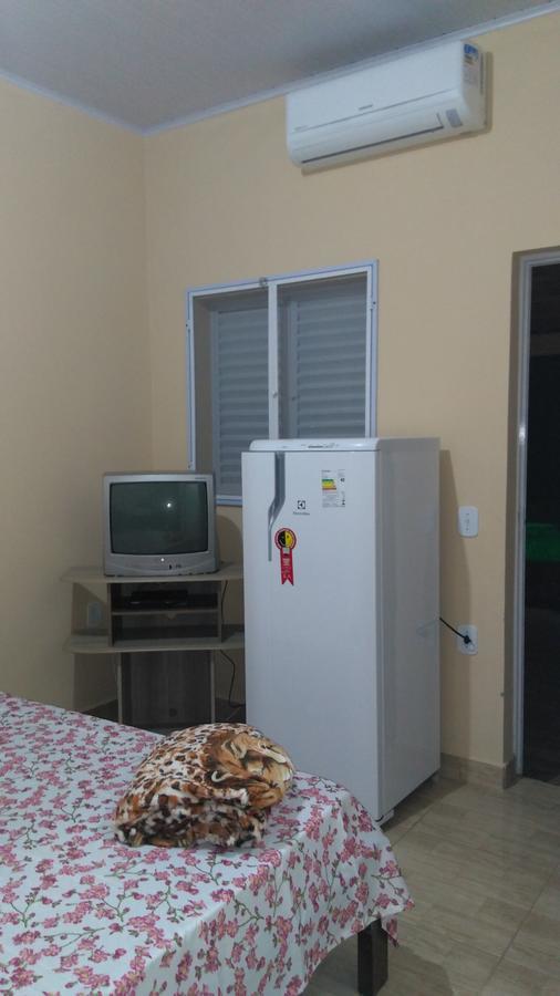 Pousada Serrana Delfinopolis Ngoại thất bức ảnh